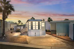 2000 Ramar Rd, Bullhead City, AZ 86442 - Photo 1