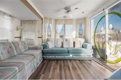 2000 Ramar Road #437, Bullhead City, AZ 86442 - Photo 7