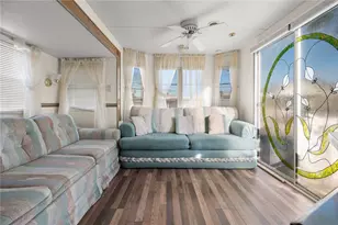 2000 Ramar Rd, Bullhead City, AZ 86442 - Photo 7