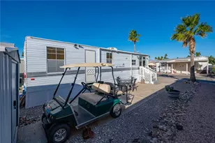 2000 Ramar Rd, Bullhead City, AZ 86442 - Photo 23