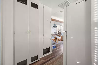 2000 Ramar Road #437, Bullhead City, AZ 86442 - Photo 15