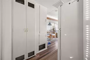 2000 Ramar Rd, Bullhead City, AZ 86442 - Photo 15