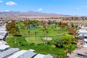 2000 Ramar Rd, Bullhead City, AZ 86442 - Photo 35