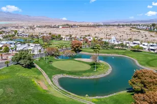 2000 Ramar Rd, Bullhead City, AZ 86442 - Photo 47