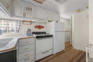 2000 Ramar Rd, Bullhead City, AZ 86442 - Photo 13