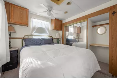 2000 Ramar Road #437, Bullhead City, AZ 86442 - Photo 19