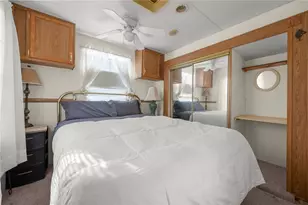 2000 Ramar Rd, Bullhead City, AZ 86442 - Photo 19