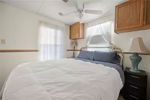 2000 Ramar Rd, Bullhead City, AZ 86442 - Photo 21