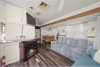 2000 Ramar Road #437, Bullhead City, AZ 86442 - Photo 9