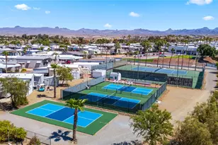 2000 Ramar Rd, Bullhead City, AZ 86442 - Photo 45