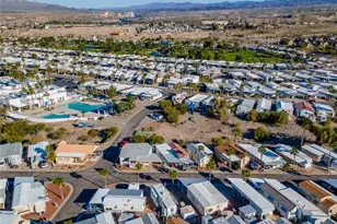 2000 Ramar Rd, Bullhead City, AZ 86442 - Photo 31