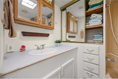 2000 Ramar Road #437, Bullhead City, AZ 86442 - Photo 17