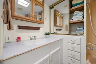 2000 Ramar Rd, Bullhead City, AZ 86442 - Photo 17