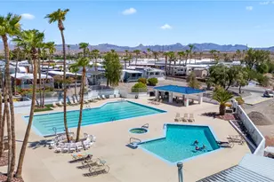 2000 Ramar Rd, Bullhead City, AZ 86442 - Photo 41