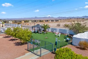 2000 Ramar Rd, Bullhead City, AZ 86442 - Photo 33