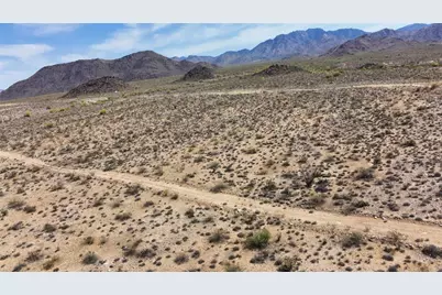 208-24-165 S Cherry Road, Yucca, AZ 86438 - Photo 31