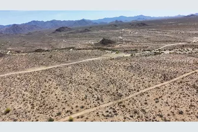 208-24-165 S Cherry Road, Yucca, AZ 86438 - Photo 39