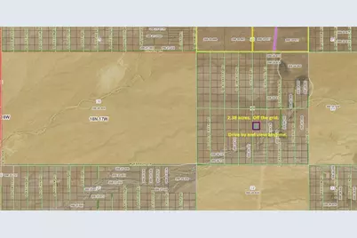 208-24-165 S Cherry Road, Yucca, AZ 86438 - Photo 49