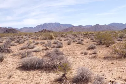 208-24-165 S Cherry Road, Yucca, AZ 86438 - Photo 27