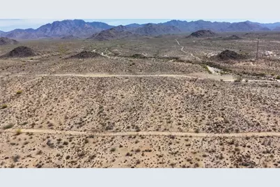 208-24-165 S Cherry Road, Yucca, AZ 86438 - Photo 37