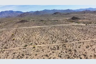 208-24-165 S Cherry Road, Yucca, AZ 86438 - Photo 47