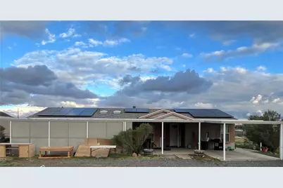 4180 N Shadow Road, Kingman, AZ 86409 - Photo 1