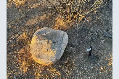 Lot 185 Jasper Drive, Dolan Springs, AZ 86441 - Photo 3