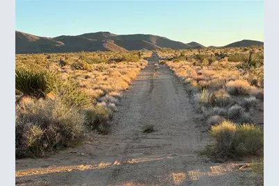 Lot 304 Inglewood Road, Dolan Springs, AZ 86441 - Photo 5