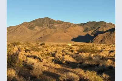 Lot 304 Inglewood Road, Dolan Springs, AZ 86441 - Photo 3