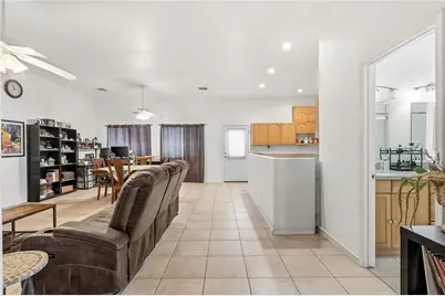 3795 Nancy Street, Bullhead City, AZ 86442 - Photo 35