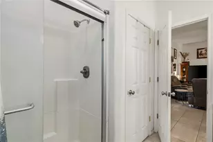 3795 Nancy St, Bullhead City, AZ 86442 - Photo 31