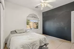 3795 Nancy St, Bullhead City, AZ 86442 - Photo 17