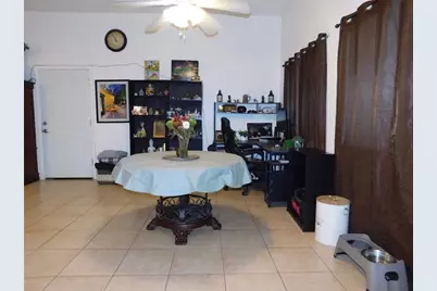 3795 Nancy Street, Bullhead City, AZ 86442 - Photo 19