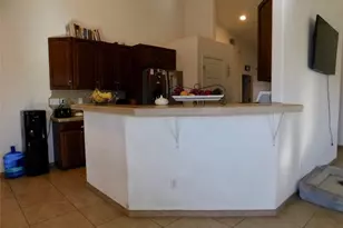 3795 Nancy St, Bullhead City, AZ 86442 - Photo 13