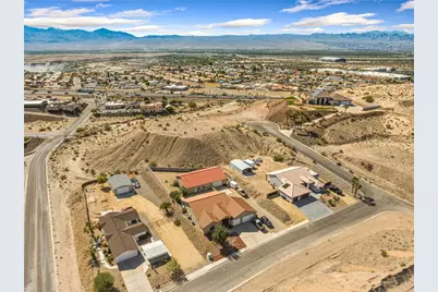 3795 Nancy Street, Bullhead City, AZ 86442 - Photo 43