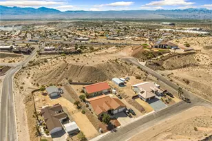 3795 Nancy St, Bullhead City, AZ 86442 - Photo 43