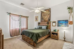 3795 Nancy St, Bullhead City, AZ 86442 - Photo 31