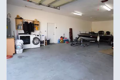 3795 Nancy Street, Bullhead City, AZ 86442 - Photo 25