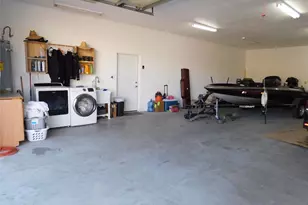 3795 Nancy St, Bullhead City, AZ 86442 - Photo 25