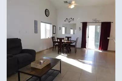 3795 Nancy Street, Bullhead City, AZ 86442 - Photo 17