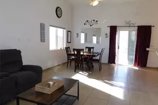 3795 Nancy St, Bullhead City, AZ 86442 - Photo 17