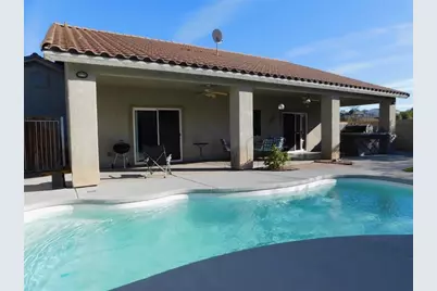 3795 Nancy Street, Bullhead City, AZ 86442 - Photo 5