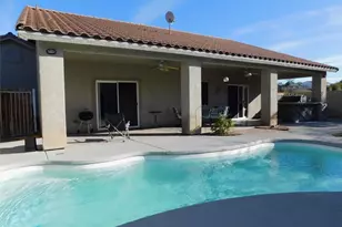 3795 Nancy St, Bullhead City, AZ 86442 - Photo 5