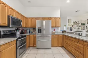 3795 Nancy St, Bullhead City, AZ 86442 - Photo 27