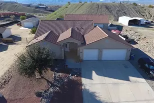 3795 Nancy St, Bullhead City, AZ 86442 - Photo 3