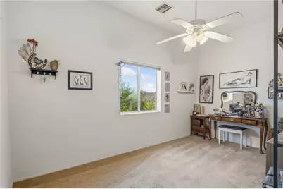 3795 Nancy Street, Bullhead City, AZ 86442 - Photo 33