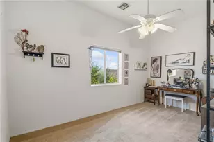 3795 Nancy St, Bullhead City, AZ 86442 - Photo 33