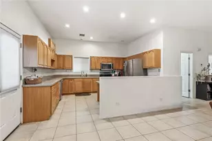3795 Nancy St, Bullhead City, AZ 86442 - Photo 25