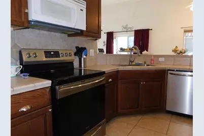 3795 Nancy Street, Bullhead City, AZ 86442 - Photo 9