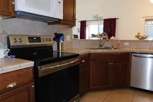 3795 Nancy St, Bullhead City, AZ 86442 - Photo 9